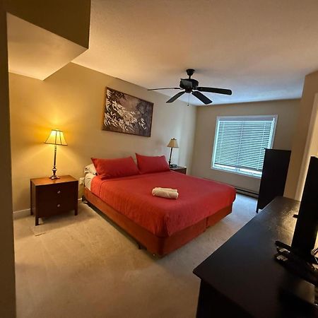 Beautiful Lake Harmony Townhouse At Big Boulder Lake And Ski Area エクステリア 写真