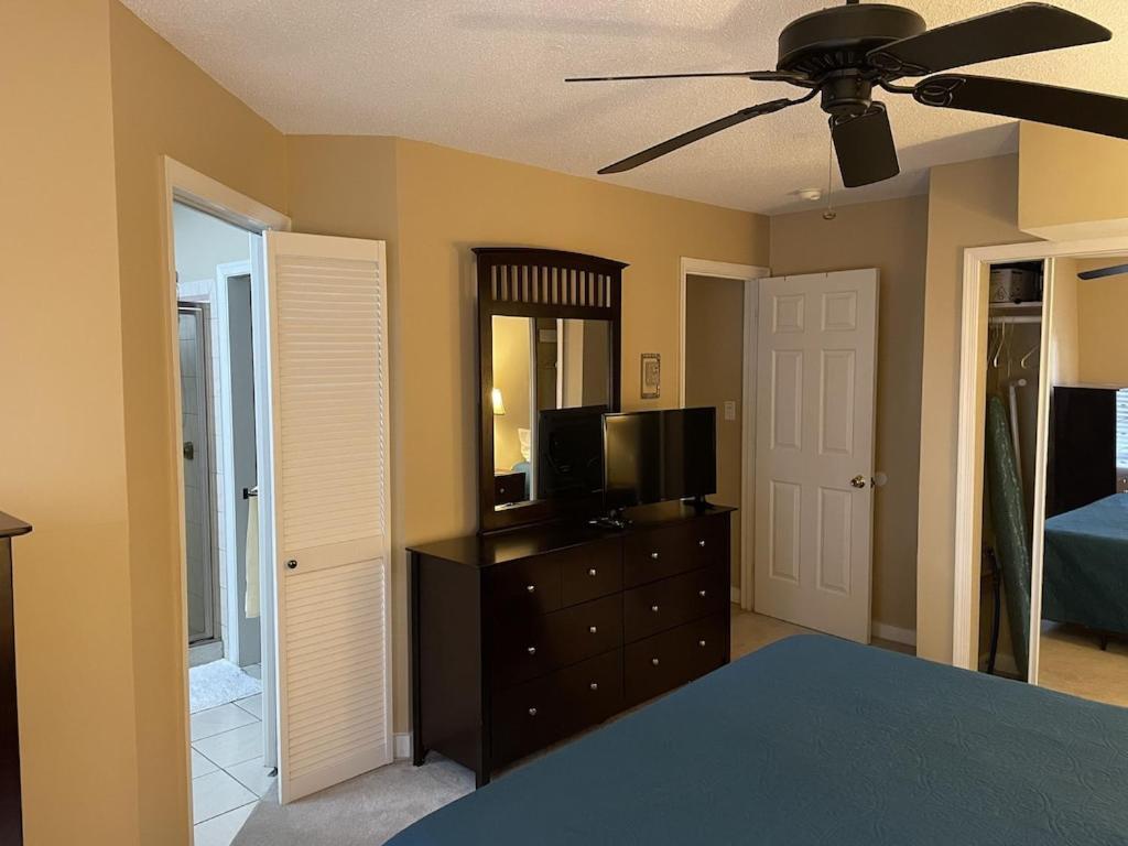 Beautiful Lake Harmony Townhouse At Big Boulder Lake And Ski Area エクステリア 写真