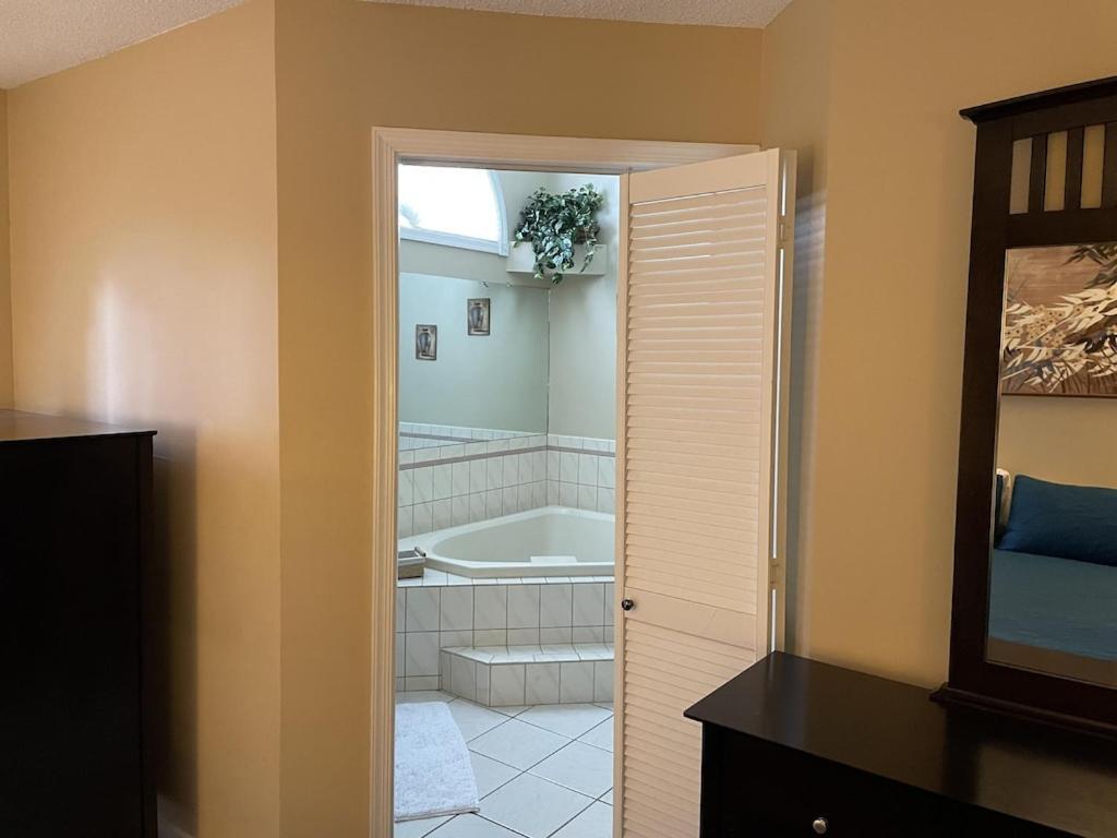 Beautiful Lake Harmony Townhouse At Big Boulder Lake And Ski Area エクステリア 写真