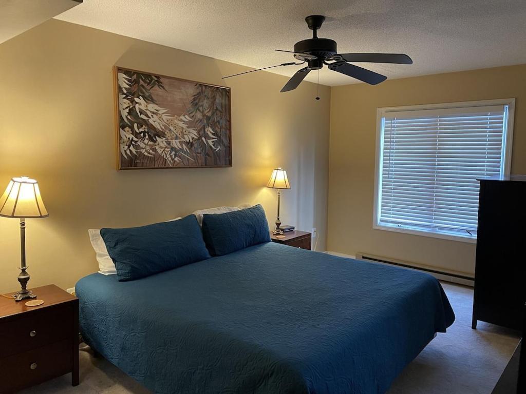 Beautiful Lake Harmony Townhouse At Big Boulder Lake And Ski Area エクステリア 写真