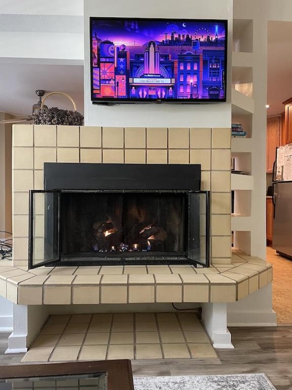 Beautiful Lake Harmony Townhouse At Big Boulder Lake And Ski Area エクステリア 写真
