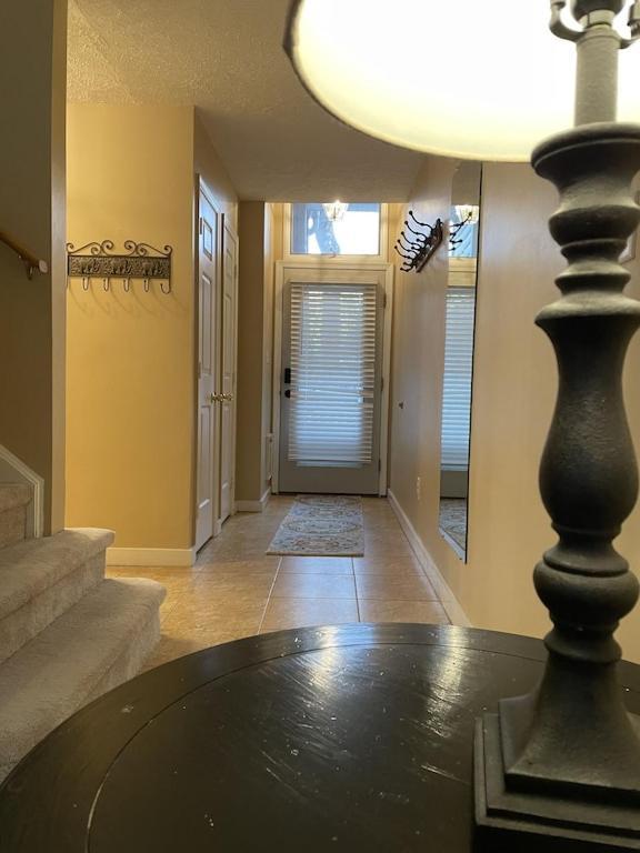 Beautiful Lake Harmony Townhouse At Big Boulder Lake And Ski Area エクステリア 写真