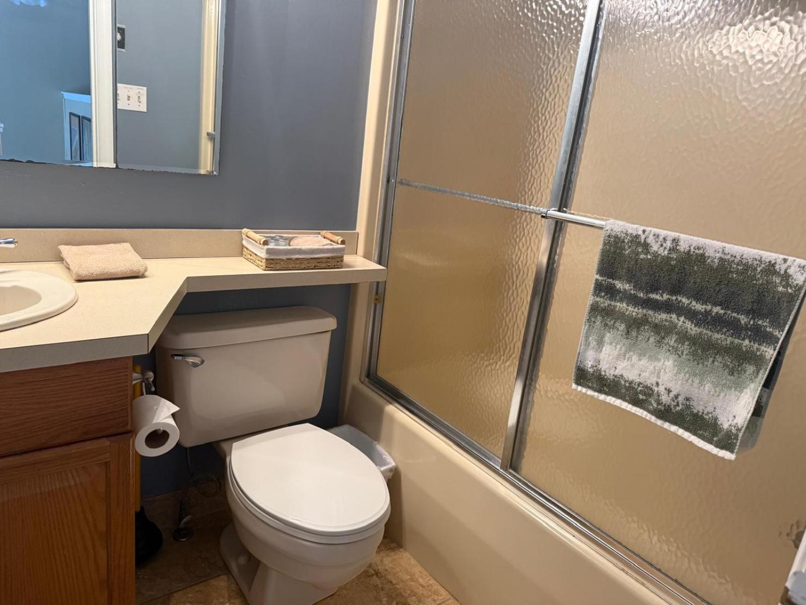 Beautiful Lake Harmony Townhouse At Big Boulder Lake And Ski Area エクステリア 写真