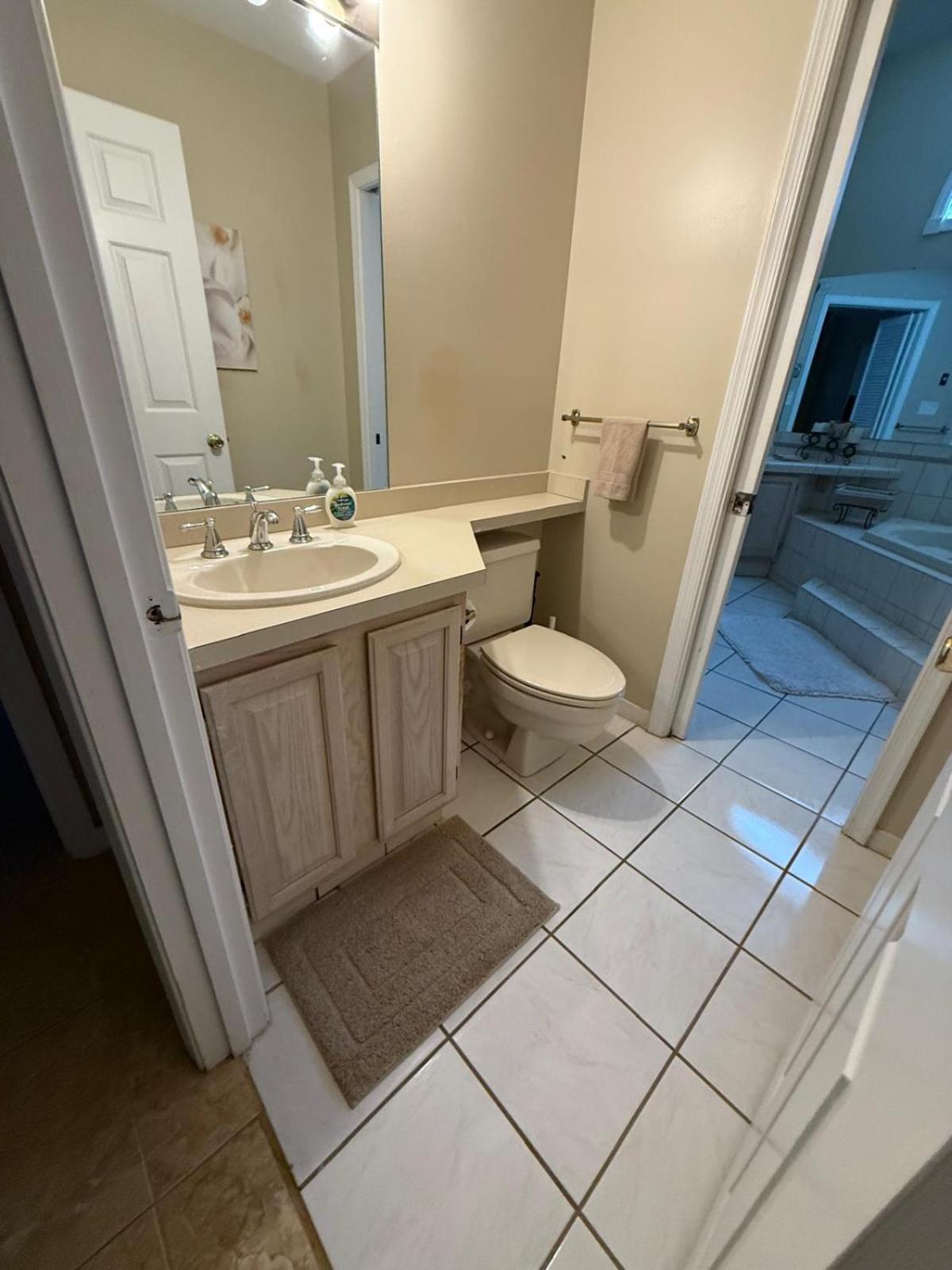 Beautiful Lake Harmony Townhouse At Big Boulder Lake And Ski Area エクステリア 写真