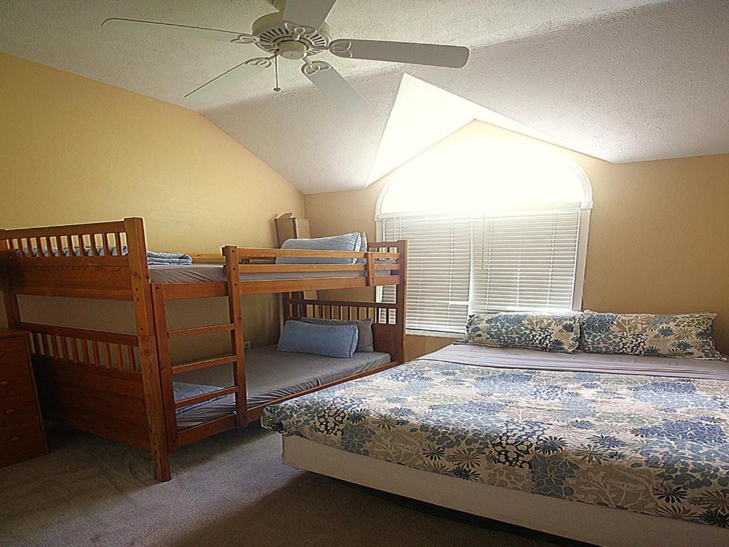 Beautiful Lake Harmony Townhouse At Big Boulder Lake And Ski Area エクステリア 写真