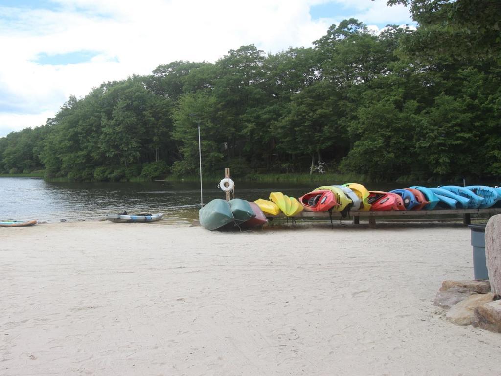 Beautiful Lake Harmony Townhouse At Big Boulder Lake And Ski Area エクステリア 写真
