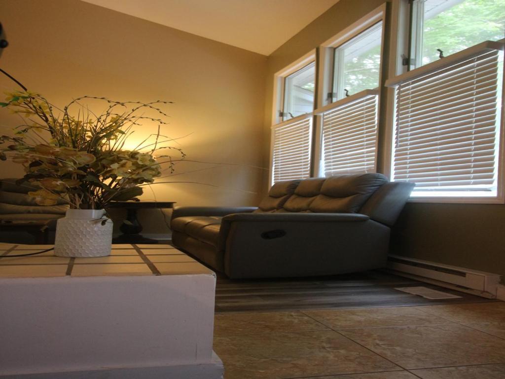 Beautiful Lake Harmony Townhouse At Big Boulder Lake And Ski Area エクステリア 写真